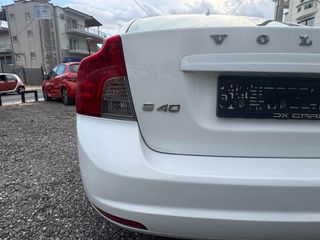 Volvo S40 2012 Πρώτο χέρι Ελληνικής Αντιπροσωπείας-thumb-8