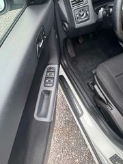 Volvo S40 2012 Πρώτο χέρι Ελληνικής Αντιπροσωπείας-thumb-9