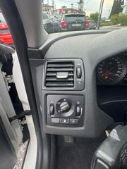 Volvo S40 2012 Πρώτο χέρι Ελληνικής Αντιπροσωπείας-thumb-10