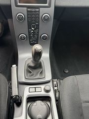 Volvo S40 2012 Πρώτο χέρι Ελληνικής Αντιπροσωπείας-thumb-11