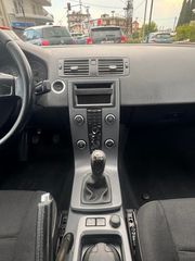 Volvo S40 2012 Πρώτο χέρι Ελληνικής Αντιπροσωπείας-thumb-12