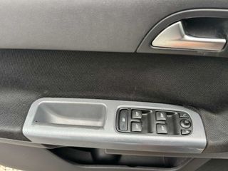 Volvo S40 2012 Πρώτο χέρι Ελληνικής Αντιπροσωπείας-thumb-15