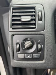 Volvo S40 2012 Πρώτο χέρι Ελληνικής Αντιπροσωπείας-thumb-16