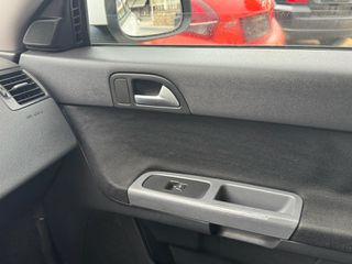 Volvo S40 2012 Πρώτο χέρι Ελληνικής Αντιπροσωπείας-thumb-17