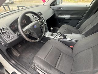 Volvo S40 2012 Πρώτο χέρι Ελληνικής Αντιπροσωπείας-thumb-20
