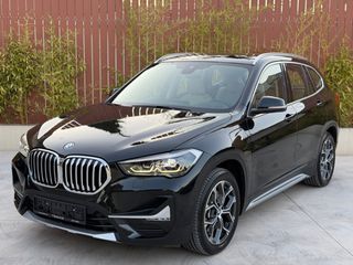 Bmw X1 2022 xDrive25e 1.5! HEAD-UP DISPLAY!