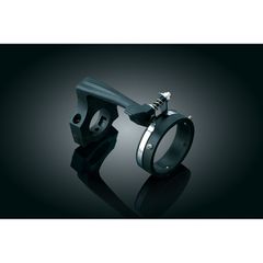 Kuryakyn Kuryakyn, Premier affordable throttle assist