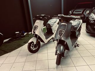 Honda EM1 e 2025-thumb-1