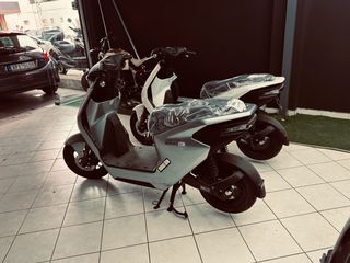 Honda EM1 e 2025-thumb-2