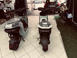 Honda EM1 e 2025-thumb-3