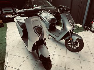 Honda EM1 e 2025-thumb-4