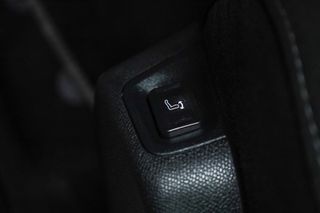DS DS7 2021 1.2 PureTech 131hp Business (Automatic)-thumb-41