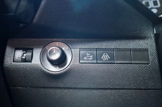 DS DS7 2021 1.2 PureTech 131hp Business (Automatic)-thumb-20