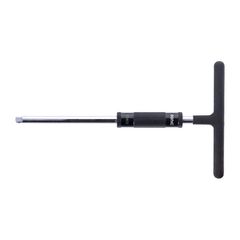 Sonic, Speedy T-grip 3/8" drive