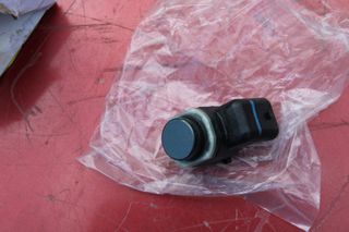 BMW X3 2011 E83 ULTRASONIC PARKING SENSOR KAINOURGIO 66209142213