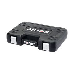 Sonic, combination socket set 3/8'''', 53-piece. US/SAE sizes-thumb-4