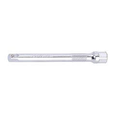 Sonic, socket extension 100mm. 1/4" drive