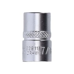 Sonic, Socket 7/16"-thumb-1