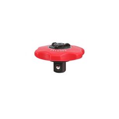 Sonic, Disc ratchet 3/8"