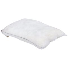 Vance & Hines Vance & Hines, Pillow pack. fiberglass muffler re-fill kit