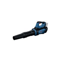 GBL 18V-800 Φυσητήρας Φύλλων 18V (Solo) - SOLO - BOSCH (#06008D2200)