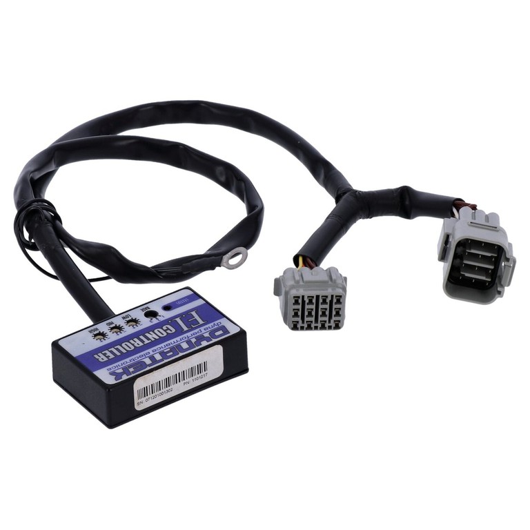 Dynatek Dyna FI controller