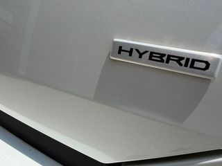 Kia Stonic 2026 1.0T 115HP HYBRID OPTIMUM A/C-thumb-10