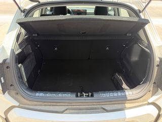 Kia Stonic 2026 1.0T 115HP HYBRID OPTIMUM A/C-thumb-13