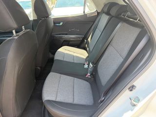 Kia Stonic 2026 1.0T 115HP HYBRID OPTIMUM A/C-thumb-15