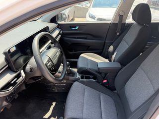 Kia Stonic 2026 1.0T 115HP HYBRID OPTIMUM A/C-thumb-16