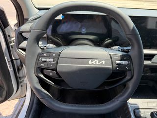 Kia Stonic 2026 1.0T 115HP HYBRID OPTIMUM A/C-thumb-18