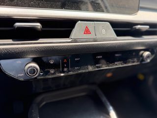 Kia Stonic 2026 1.0T 115HP HYBRID OPTIMUM A/C-thumb-22