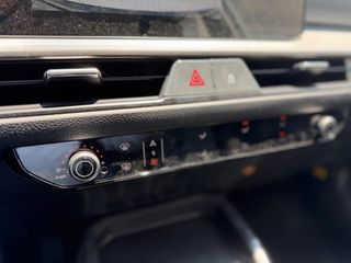 Kia Stonic 2026 1.0T 115HP HYBRID OPTIMUM A/C-thumb-23