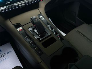 DS DS7 2021 4x4 | 1.6  Plug-in 300hp-thumb-31