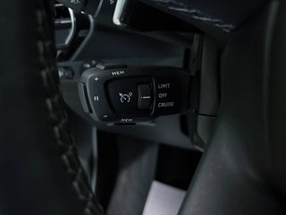 DS DS7 2021 4x4 | 1.6  Plug-in 300hp-thumb-32