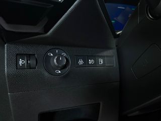 DS DS7 2021 4x4 | 1.6  Plug-in 300hp-thumb-33