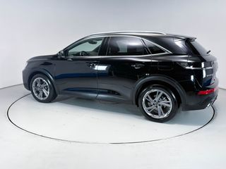 DS DS7 2021 4x4 | 1.6  Plug-in 300hp-thumb-8