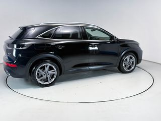 DS DS7 2021 4x4 | 1.6  Plug-in 300hp-thumb-15