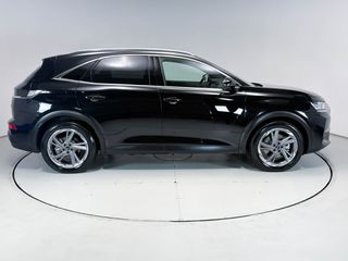 DS DS7 2021 4x4 | 1.6  Plug-in 300hp-thumb-16