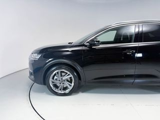 DS DS7 2021 4x4 | 1.6  Plug-in 300hp-thumb-20