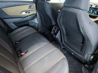 DS DS7 2021 4x4 | 1.6  Plug-in 300hp-thumb-26