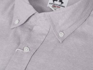 U.S ATHLETIC ORIGINAL SHIRT 88896-thumb-2