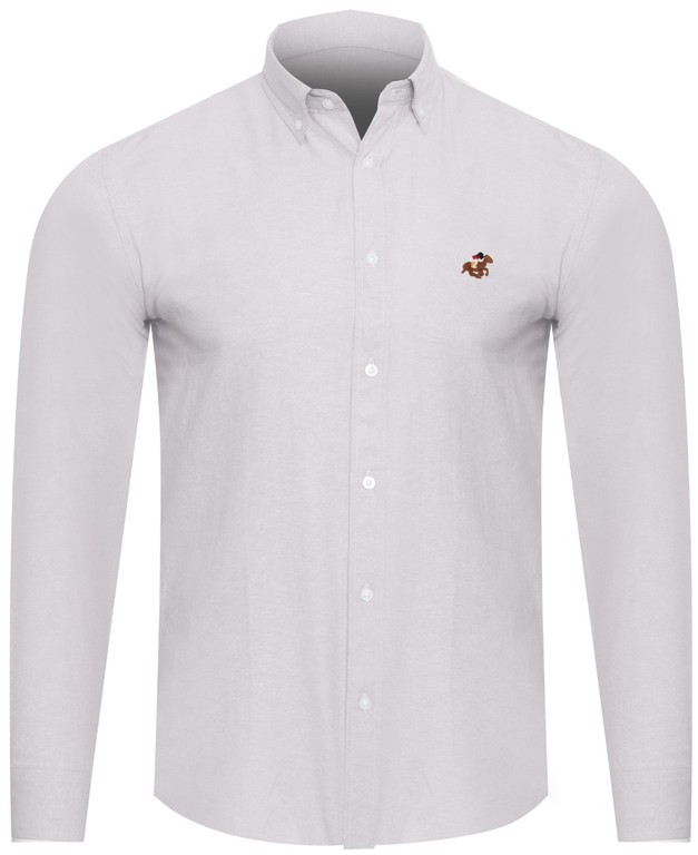 U.S ATHLETIC ORIGINAL SHIRT 88896