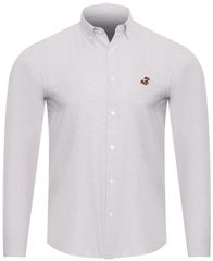 U.S ATHLETIC ORIGINAL SHIRT 88896
