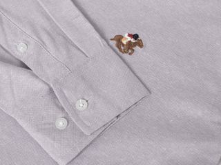 U.S ATHLETIC ORIGINAL SHIRT 88896-thumb-3