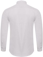 U.S ATHLETIC ORIGINAL SHIRT 88896-thumb-1