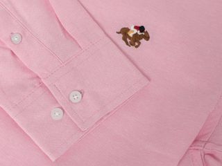 U.S ATHLETIC ORIGINAL SHIRT 88896-thumb-3