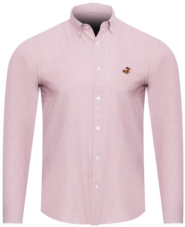 U.S ATHLETIC ORIGINAL SHIRT 88896