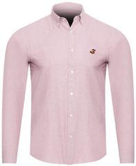 U.S ATHLETIC ORIGINAL SHIRT 88896