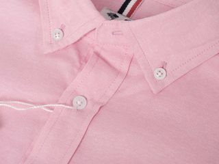 U.S ATHLETIC ORIGINAL SHIRT 88896-thumb-2